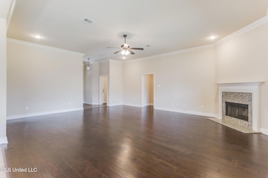 7501 Saints Cir, Ocean Springs, MS 39564 - photo 5