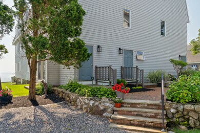 37 Freeman St unit 4, York, ME 03909 - photo 4