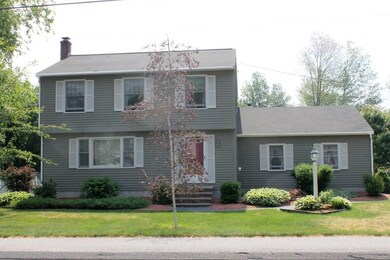 2 Miranda Cir, Saco, ME 04072 - photo 2
