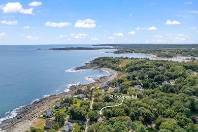 32 Ossipee Rd, Cape Neddick, ME 03902 - photo 3