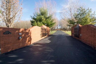 23910 Huber Hitler Rd, Circleville, OH 43113 - photo 2