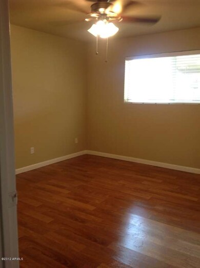 Bedroom1