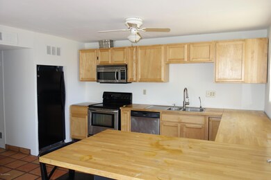 210 S El Rancho Bonito Rd, Cornville, AZ 86325 - photo 5