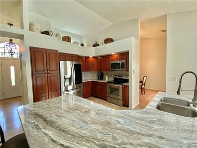 591 Cross Creek Cir, Sebastian, FL 32958 - photo 7