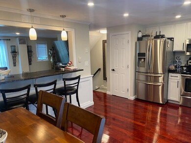 2 Profile Cir, Nashua, NH 03063 - photo 3