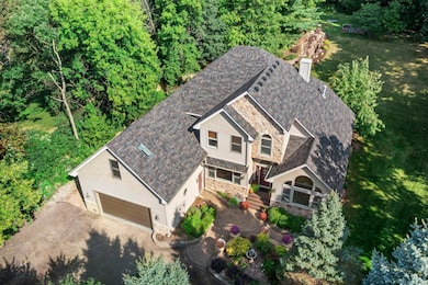 2317 Arlington Ave E, Saint Paul, MN 55119 - photo 5