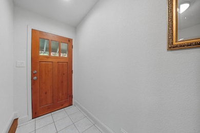 19717 Sutter Creek Rd, Sutter Creek, CA 95685 - photo 5