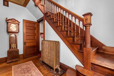 100 Wibird St, Portsmouth, NH 03801 - photo 5