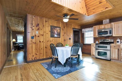 203 N Raymond Rd, Raymond, ME 04071 - photo 4