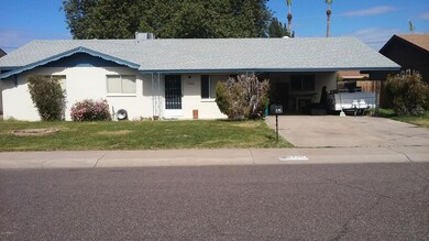 4202 E. Echo 054
