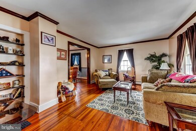 502 Blythe Ave, Drexel Hill, PA 19026 - photo 5