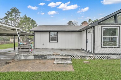 29906 Hunters Rd unit B, Magnolia, TX 77355 - photo 3