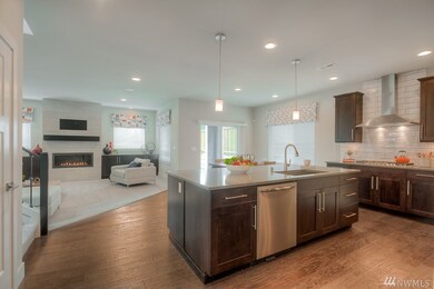 1230 198th Place SE unit ARV73, Bothell, WA 98012 - photo 6