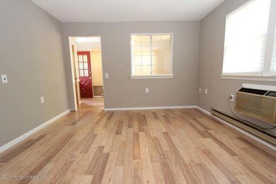 20B Greenleaf St, Whiting, NJ 08759 - photo 7