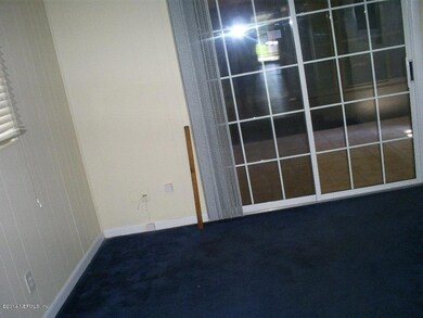 4643 Ramona Blvd, Jacksonville, FL 32205 - photo 5