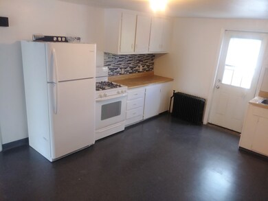 45 Main St unit 2, Woburn, MA 01801 - photo 2