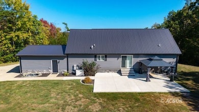 399 Wilder Rd, Vinton, OH 45686 - photo 4