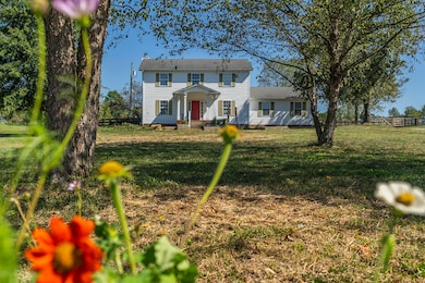 110delaneyferry05