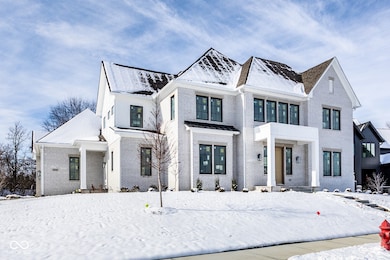 20340 Chatham Hills Blvd, Westfield, IN 46074 - photo 2