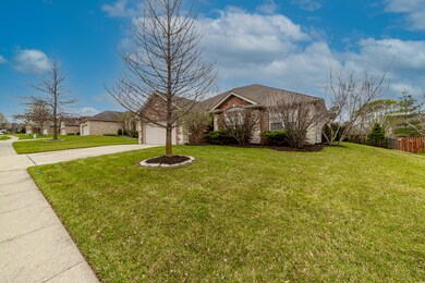 3412-red-bay-creek-rd-5