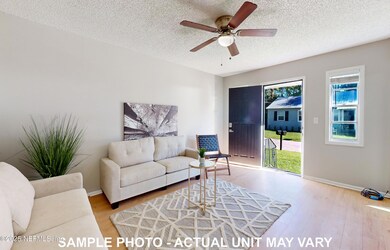 5930 Wilmar Rd W, Jacksonville, FL 32244 - photo 5