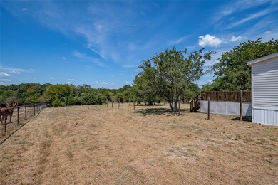 234 Blue Sky Ln, Springtown, TX 76082 - photo 4