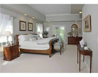 17 Lockwood Rd, Riverside, CT 06878 - photo 7