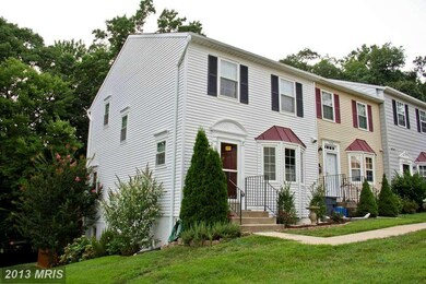 6030 Selwood Place, Springfield, VA 22152 - photo 2