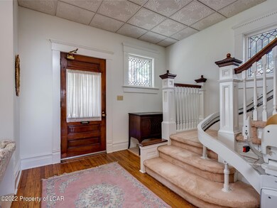 80 James St, Kingston, PA 18704 - photo 5