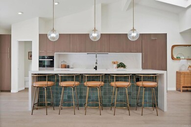 3871 Margaret Way, Carlsbad, CA 92008 - photo 5