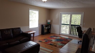 308 Brickett Hill Rd, Pembroke, NH 03275 - photo 5