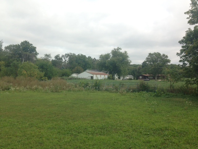 L160 S Rutland St, Brooklyn, WI 53521 - photo 4