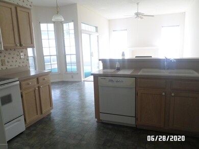 1898 Harbor Island Dr, Fleming Island, FL 32003 - photo 7