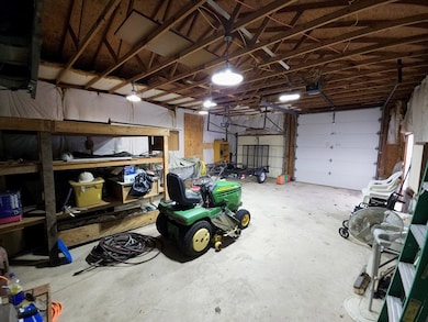 5341 Leisure Ln, Huntingdon, PA 16652 - photo 3