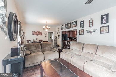 915 Fairview Rd, Swarthmore, PA 19081 - photo 4