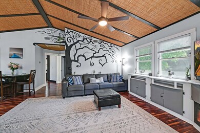 27-web-or-mls-2019 Highview Street-00031