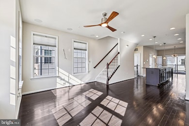 9144 Fox Stream Way, Upper Marlboro, MD 20772 - photo 6