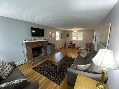 44 Grenada St, Worcester, MA 01602 - photo 2