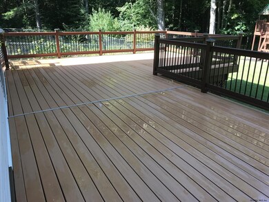 87 Louden Rd, Saratoga Springs, NY 12866 - photo 6