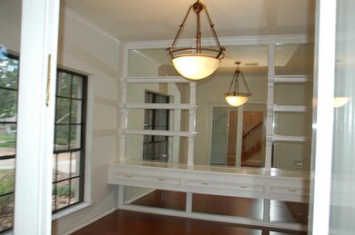 24915 Silver Leaf St, Magnolia, TX 77355 - photo 5