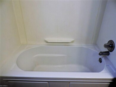 26135 Cook Rd, Olmsted Falls, OH 44138 - photo 5