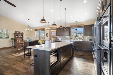 8598 SW Copley Rd, Powell Butte, OR 97753 - photo 5