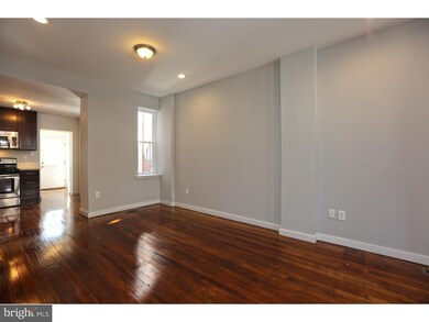 2830 Overington St, Philadelphia, PA 19137 - photo 2
