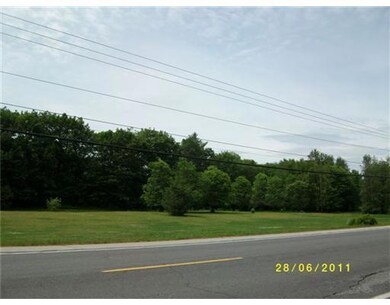 Land/Lot.