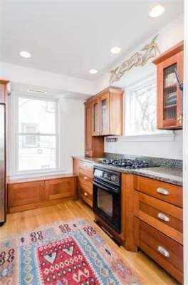 265 Western Ave unit 7, Cambridge, MA 02139 - photo 7