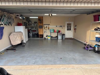 1734 N Gabriel Square, Lake Charles, LA 70611 - photo 2