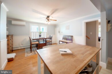 107 Chesterfield Ave, Centreville, MD 21617 - photo 7