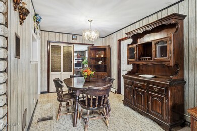 10659 State Highway 7, East Worcester, NY 12064 - photo 5