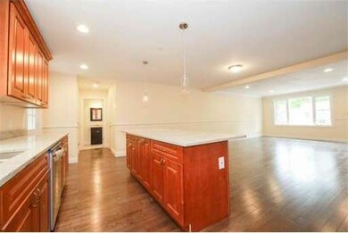 84 West St unit 8, Quincy, MA 02169 - photo 2