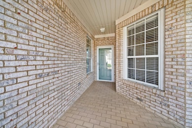 4218 Jade Loop, Destin, FL 32541 - photo 5